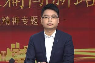 罗体：若有球队为科尔帕尼开出丰厚报价，蒙扎将引进米雷蒂代替他